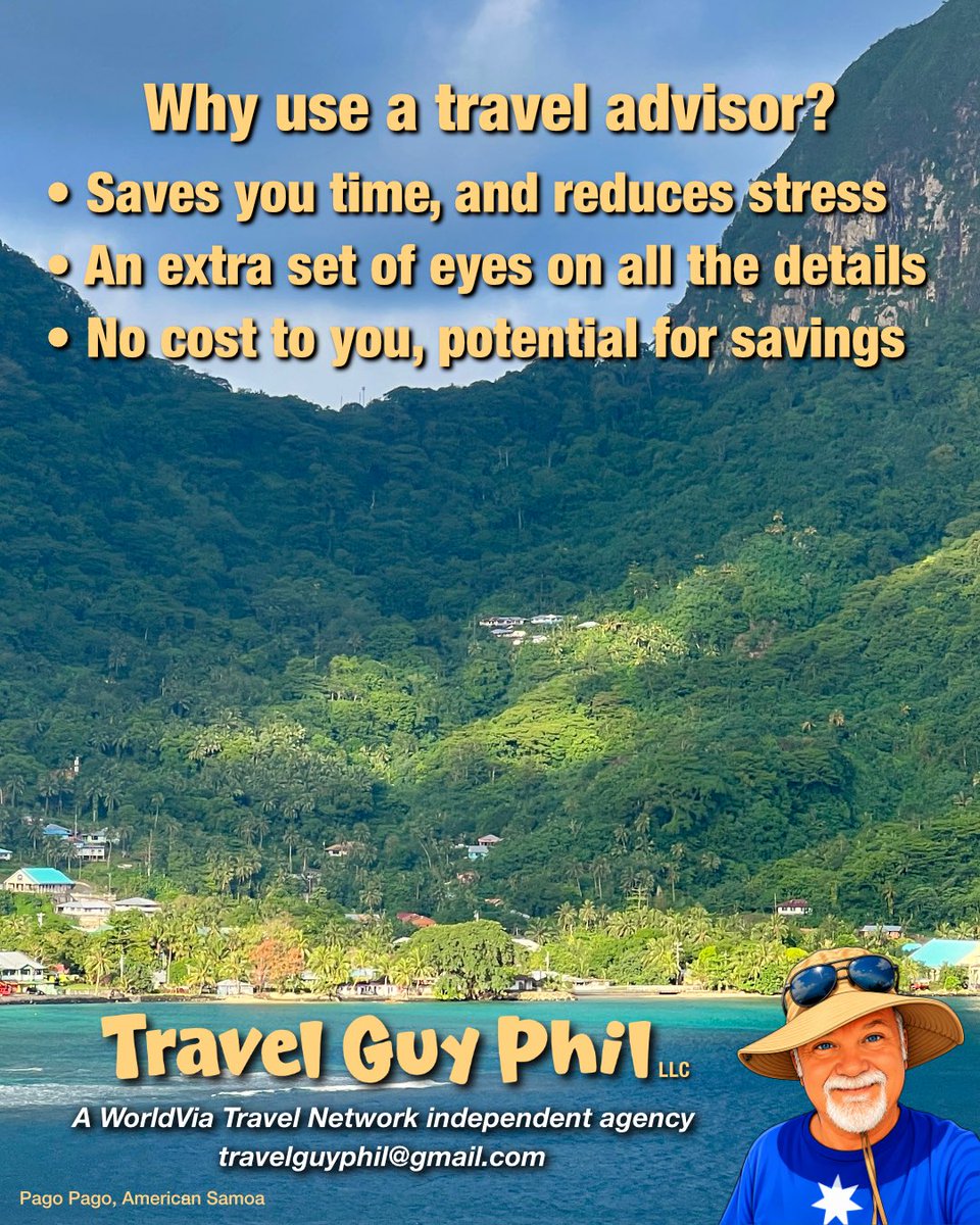 TGuyPhil's tweet photo. https://t.co/68WejAyTxb