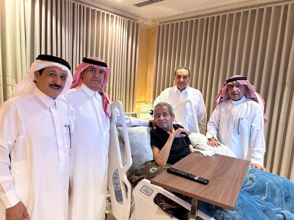abdsheikha tweet picture