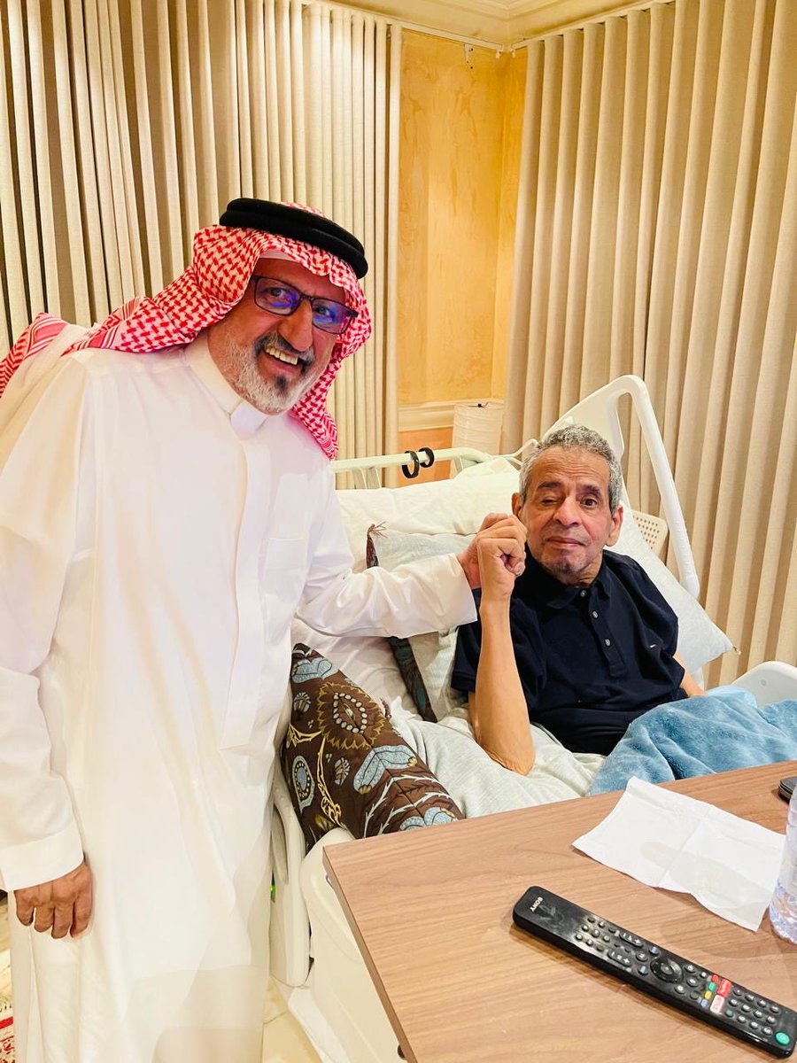 abdsheikha tweet picture