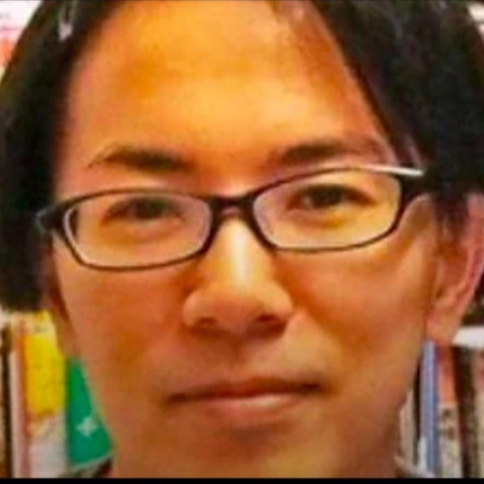 Pissayama03's tweet photo. @anime_shingeki The shittiest final season iv ever seen.

Did this author hajime isayama write the final season just to destroy mikasas character??

Lmfaoo

This isayama guy is 40 years old. https://t.co/xKDQ05V4iN