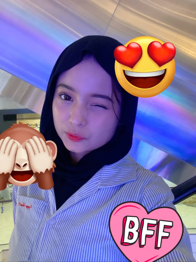 clazky's tweet photo. jalan tambak klok gubernur bi senin 

https://t.co/oAQpPH49XK

https://t.co/unjWlfAKbk

https://t.co/nNa3NAErU8

https://t.co/kt9Hey8tky https://t.co/zjmbjFo9gH
