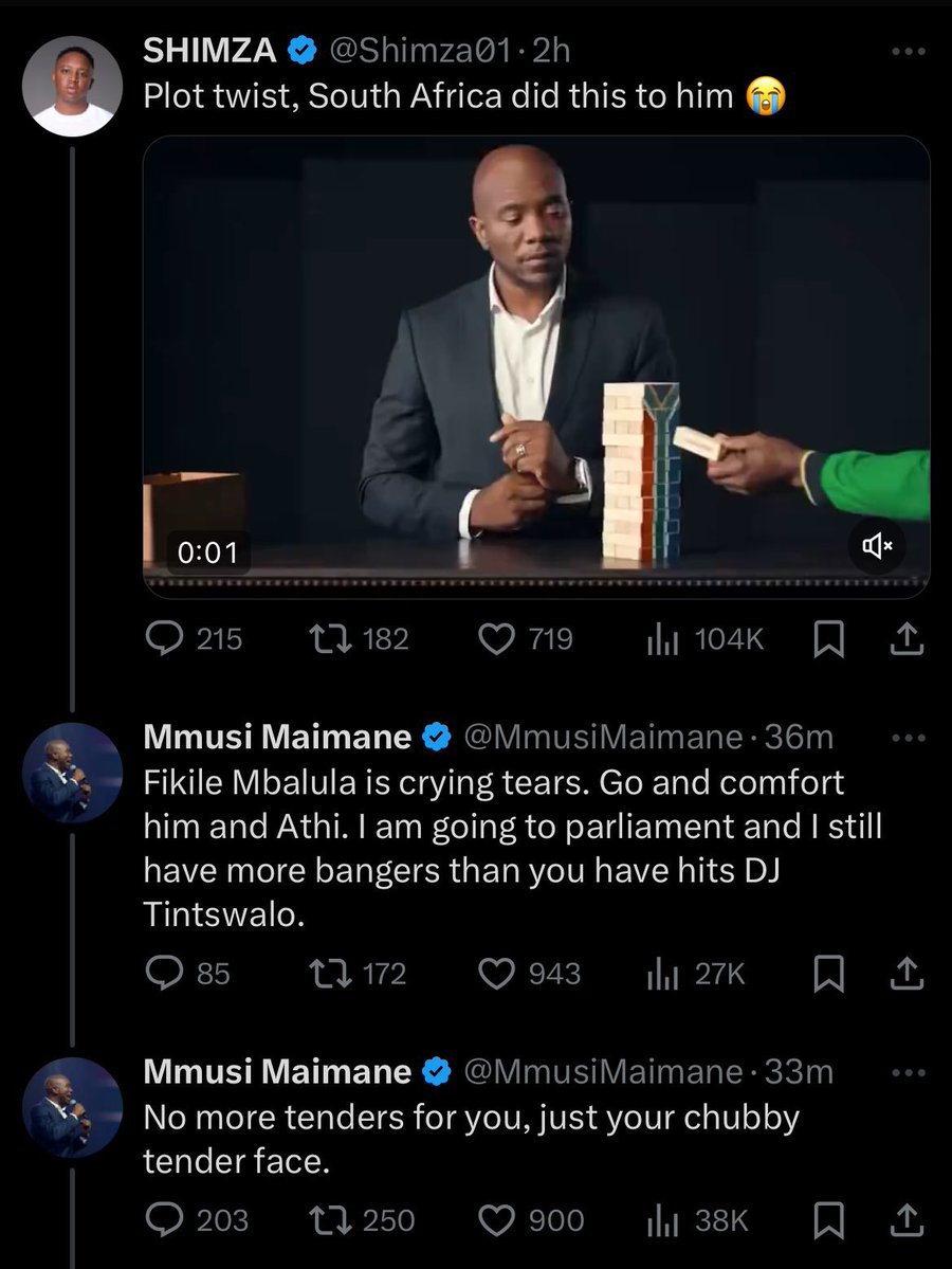 DSami_Nem's tweet photo. @ShweleNgelosi When he cremated Shimza. https://t.co/10loaplYBj