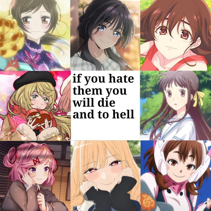 inuivhs's tweet photo. never hate them https://t.co/FBWptsYgUA