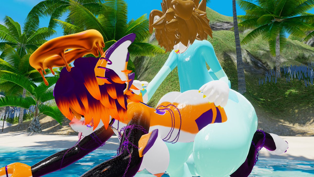 ADUGUST's tweet photo. Shark Week 🦈

🦈/📸: @Angelx3Lewd 

♡ + ↻

#vrchatnsfw #vrchaterp #vrchatR18 #nsfw
#VRC18 #vrcfurry #nsfwvr #nsfwfurry #vrchat18 #lewdvr #regulus #e621 #furrynsfw #erp #yiff #furryporn #vrchatlewds #vrnsfw #nsfwtwt #vryiff https://t.co/xkcRvqcJPc