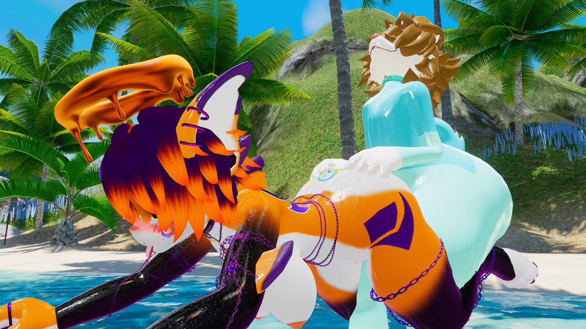 ADUGUST's tweet photo. Shark Week 🦈

🦈/📸: @Angelx3Lewd 

♡ + ↻

#vrchatnsfw #vrchaterp #vrchatR18 #nsfw
#VRC18 #vrcfurry #nsfwvr #nsfwfurry #vrchat18 #lewdvr #regulus #e621 #furrynsfw #erp #yiff #furryporn #vrchatlewds #vrnsfw #nsfwtwt #vryiff https://t.co/xkcRvqcJPc