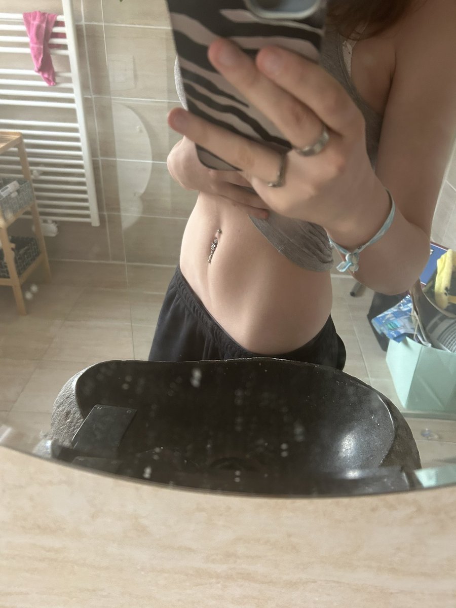 ˚✧₊⁎ashyyx.com (0/50lbs)⁎⁺˳✧༚ tweet media