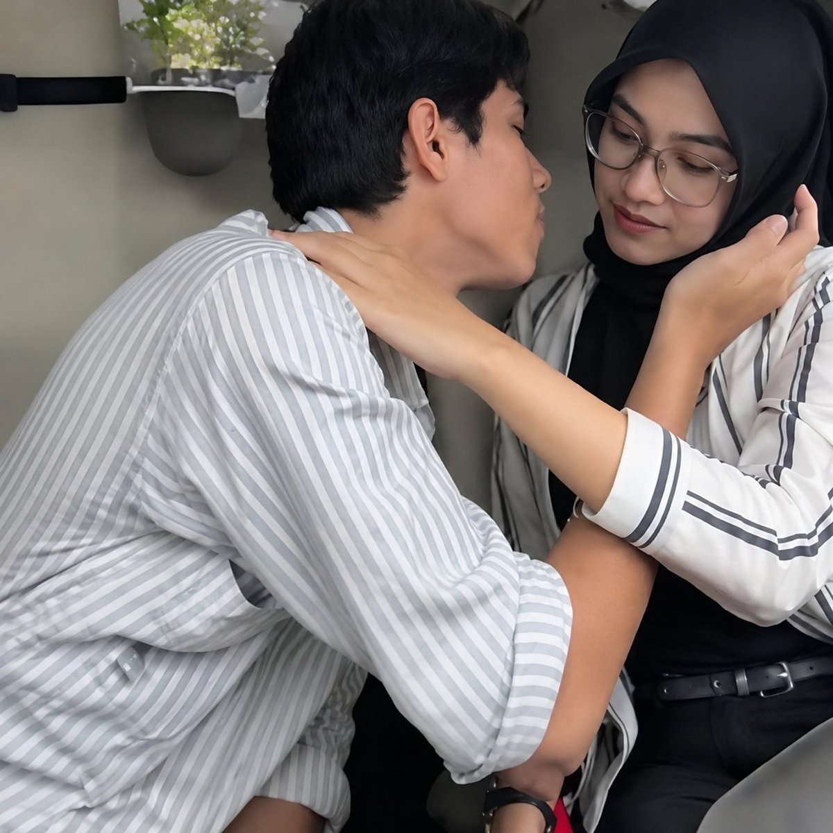 kangezxn's tweet photo. 📁 boci sd main digubuk
https://t.co/UzZ2yr4Qu1

📁 Bocil handuk putih
https://t.co/pg65eo8JaF

📁 Budak pelajar melaka 🇲🇾
https://t.co/05OQWxAhmQ

📁 Selebgram main di mobil 
https://t.co/TbGx383Qyq

Tel: https://t.co/rUaq3rflIR
Senin gowa malam #viral matraman king indo nadeo https://t.co/7wVulTCXGL
