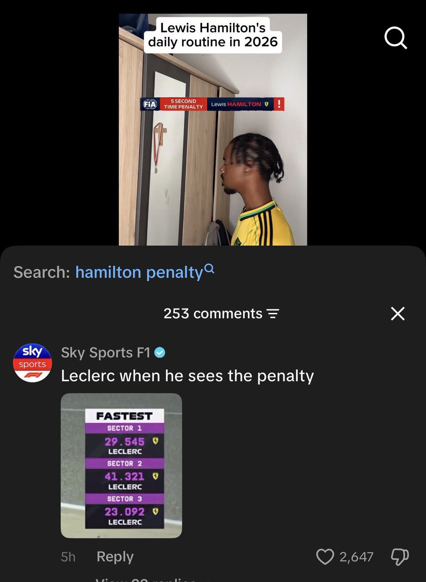kai ☆️ tweet media