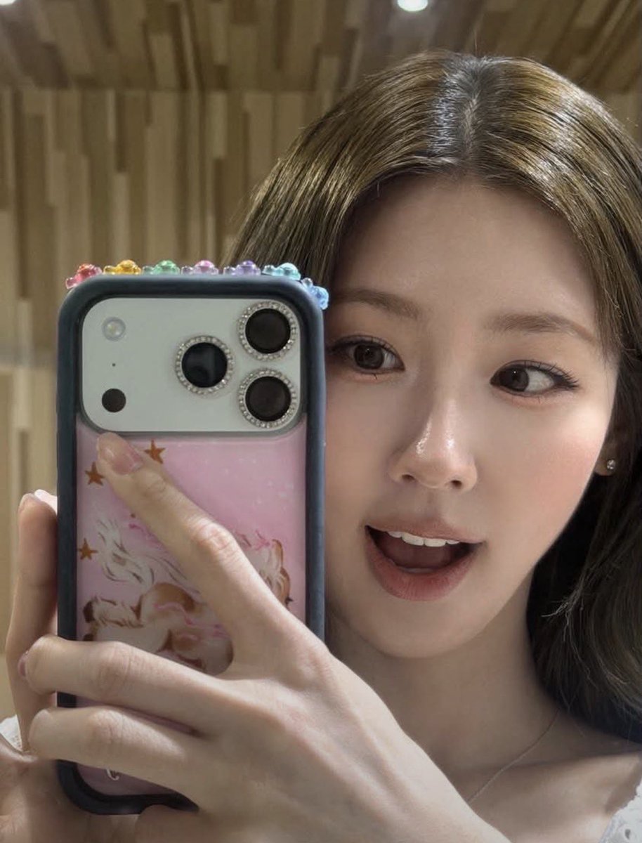 prepairueaii's tweet photo. พร้อมส่ง 🐢 เต่านำโชค 🐢

- 1 เซ็ต 8 ตัว 99 บาทรวมส่ง -
- 2 ตัวสุ่มสี 44 บาทรวมส่ง -

สอบถามเพิ่มเติม DM
#เต่านำโชค #พร้อมส่ง #พรีออเดอร์เกาหลี #prepairueai https://t.co/7bg5HjAuog