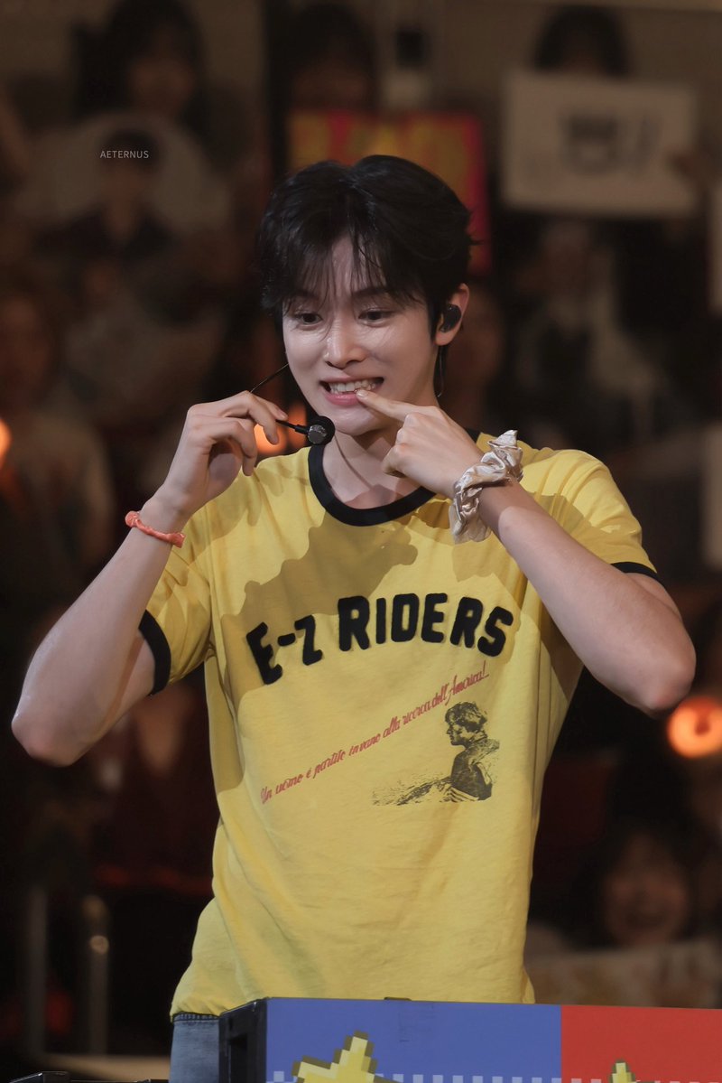 nananekonie's tweet photo. นี่งาย ฟันหนุ เหมือนกระต่ายม้ายยย🐰🐰 https://t.co/vLy8a26Vqn