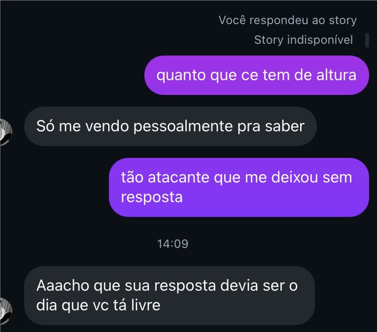 sayfadinha's tweet photo. aquele meme homens em 2026 (mas a versão que deu certo https://t.co/FQ4zO9vcdl