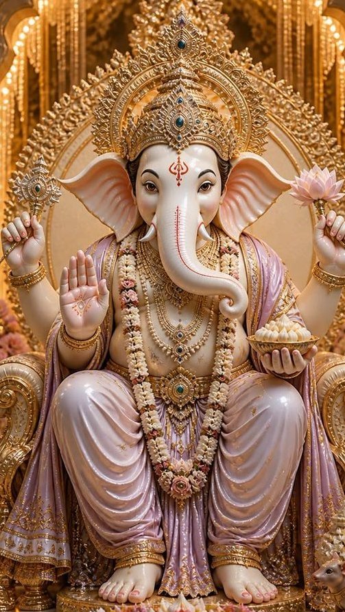 NimmiBhandari's tweet photo. "बोलने से पहले सोचें। सही समय पर, सही बात और कम शब्दों में कही गई बात ही सबसे प्रभावशाली होती है।"

जय श्री गणेश🚩 https://t.co/qgtkONwWXJ