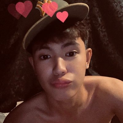 ugh_zz's tweet photo. #NewProfilePic https://t.co/zdfXa5DKnC