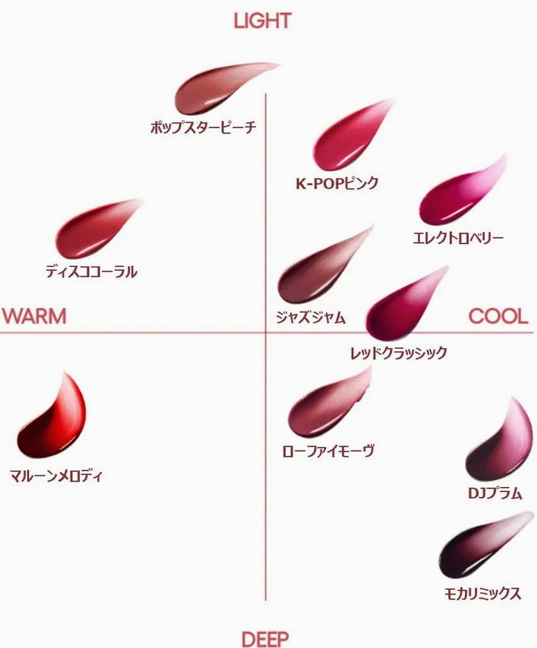 erenece111's tweet photo. 大学時代、クリスマスの日の夜中から早朝にかけて、友達と4人で小樽から朝里まで謎に歩いたりもしたなぁ。 https://t.co/RcLIiPq9up