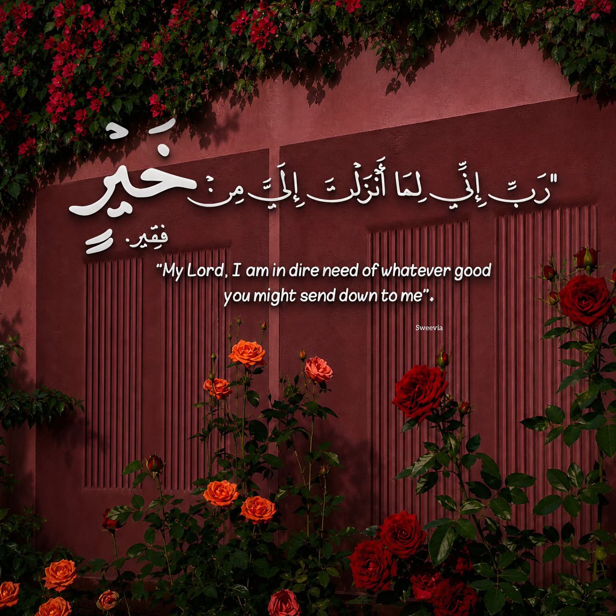 cloe30's tweet photo. بسم الله الرحمن الرحيم ♥️ 

#بدايـــــــــــــــهہ_نشطه

@LuizaZP
٩٣٦
@Joanneturner9
٩٠٥
@lolootremba
١٦٩
@SolisFco
٢٢٧
@bryangeovani1
٢١٦
@MACOcuboabierto
١٧٩
@vealto
٢٣٢
@YuriJapa2
١٨١
@liliandrismarga
٢٢٧
@yago183
١٧٥
@Meme20Meme2
١٨٩
@yeruyeriewr
٢١٢ https://t.co/S1tLd6YJKI