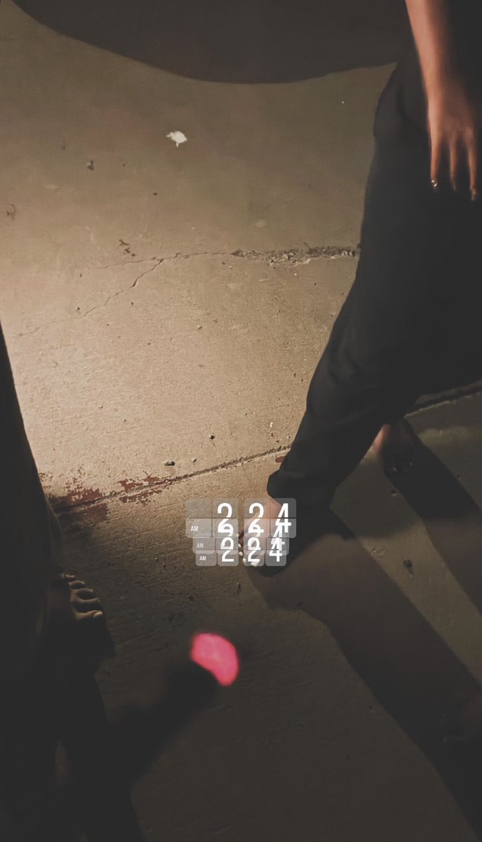 man72idk's tweet photo. Miss 💔 https://t.co/nUgV0rQQww