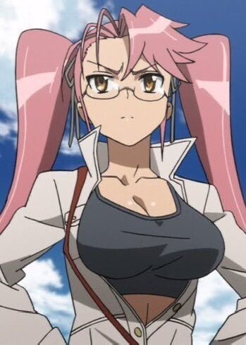 THE21STRAYMAKER's tweet photo. ❝ Oh, it IS that time, isn’t it? Lost track of trivial things like that LONG ago. ❞

( . . .Sipping one last time, she’d place the cup down before turning toward him with crossed arms. )

❝ Don’t you have parents or something…? I’m sure they’re looking for you right now. ❞ https://t.co/midfTNF6Zq