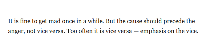 PeaJay42's tweet photo. Megan McArdle @asymmetricinfo may have written the best paragraph I'll read this week. Great comment about internet rage. https://t.co/raB6XihieM
