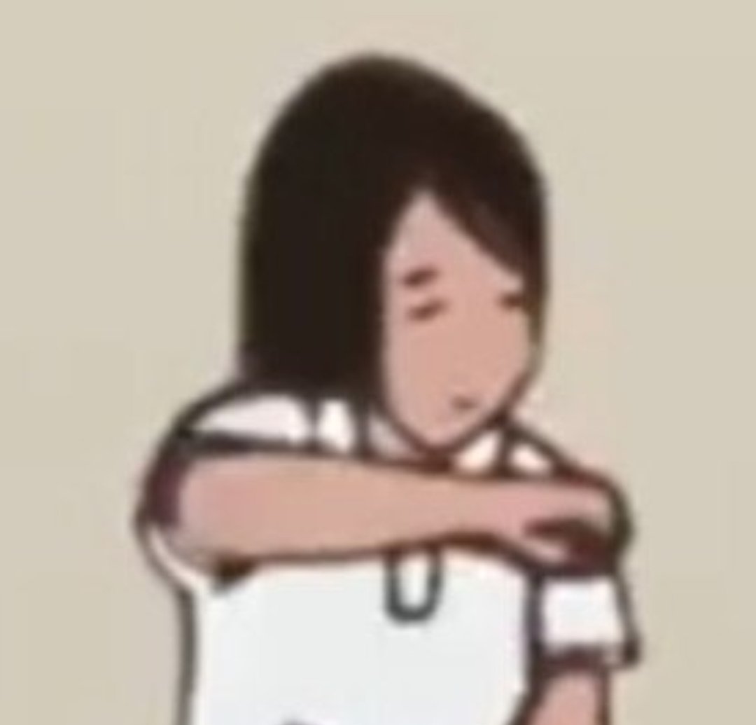 513il's tweet photo. @pinqlponq 내기분:(간파당해서당황) https://t.co/AWKb8V5tvk