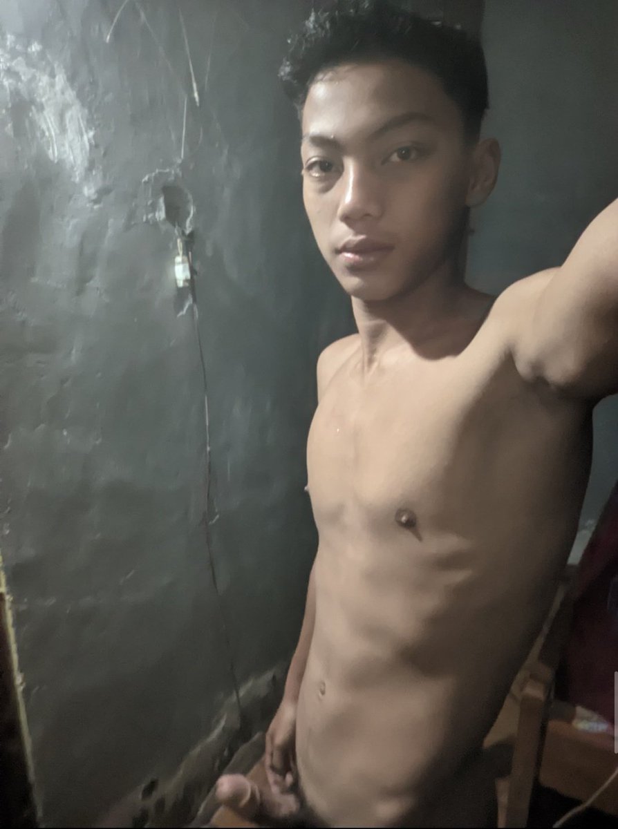 asupanhighlight's tweet photo. badan vino hot bgt https://t.co/7FoJOR0TuL