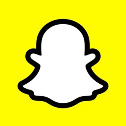 Kulturlesite_'s tweet photo. 🚨📲 SNAPCHAT subit actuellement une PANNE MONDIALE !! 

(Via. Downdetector) https://t.co/eUZ8XQZAj6
