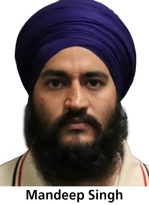 GPmedia_24's tweet photo. RIDE-SHARE DRIVER CHARGED: @HaltonPolice charge 25 year-old ride-share driver w/ two counts of sexual assault stemming fm an alleged assault in #BurlON . Police believe there could be more victims, see more fm HRPS. https://t.co/0Zjs2s5Tcs