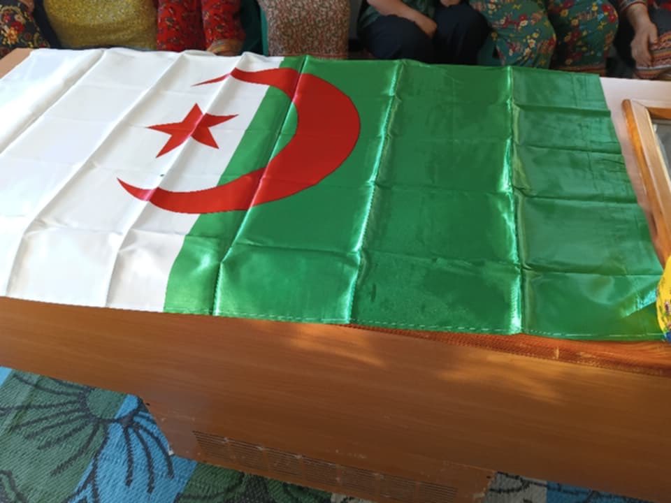 iladytina's tweet photo. جاهدتي في سبيل الله وهذا الوطن وطول عمرك القلب الحنون ربيتينا وتعبتي علينا وعمرك ما نقصتي علينا شي واليوم تعبتي وحان الوقت ان ترتاحي في جنات الخلد يارب ان لله وان اليه راجعون ، الله يرحمك ويوسع عليك ،جدتي في ذمه الله ، طلبتكم ادعوا لها 🙏💔💔💔💔💔 https://t.co/INc0hxWzS5