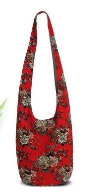 SarahExpressX's tweet photo. Looking for a hands-free bag for city outings? This hobo-style crossbody features a secure zip closure and vibrant mandala prints. Check the dimensions on our site to see if it fits your daily routine.

#CrossbodyBag #HoboBag #MandalaPri...…
https://t.co/xVZqHulaJL https://t.co/rvzruvL6SD