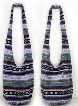 SarahExpressX's tweet photo. Looking for a hands-free bag for city outings? This hobo-style crossbody features a secure zip closure and vibrant mandala prints. Check the dimensions on our site to see if it fits your daily routine.

#CrossbodyBag #HoboBag #MandalaPri...…
https://t.co/xVZqHulaJL https://t.co/rvzruvL6SD