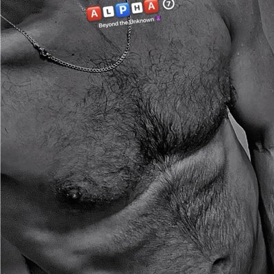 Alpha7_dxb's tweet photo. #NewProfilePic https://t.co/PA9QvOjvQV