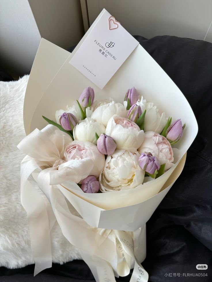 tulipslibrary's tweet photo. https://t.co/URotR9B6uN