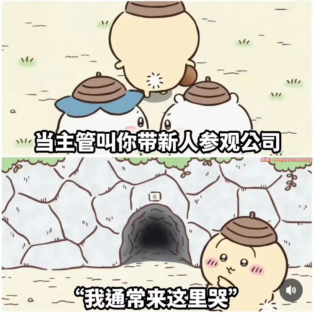 hgds0's tweet photo. https://t.co/3HrYzPwo4J