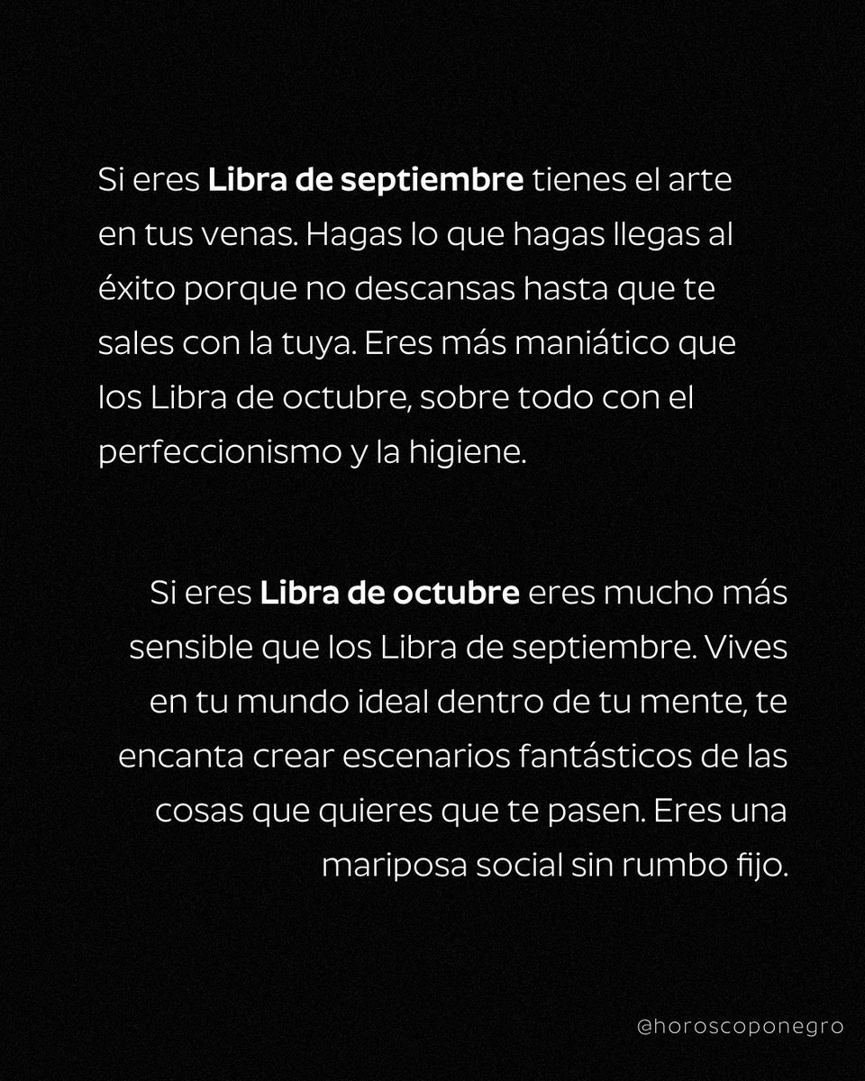 libra_hn's tweet photo. ¿A qué team perteneces tú? ✨🔮 https://t.co/bsW7s7wprV