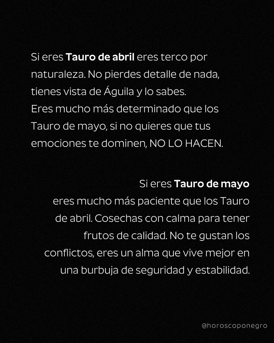 tauro_hn's tweet photo. ¿A qué team perteneces tú? ✨🔮 https://t.co/HzD7e6LllO