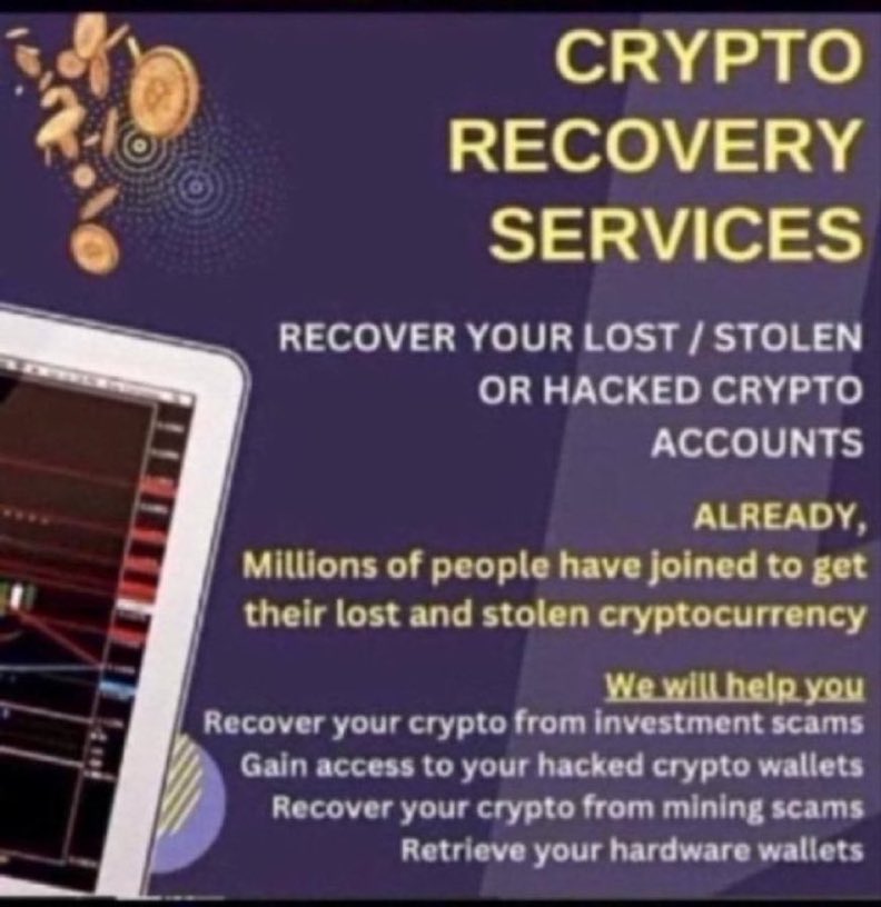 FreSanon's tweet photo. ⚠️ FRAUD NOTICE: The operators behind #BitsControle are running a phantom mining operation. They collect user crypto and refuse to process any payouts. #cryptoscam https://t.co/8ydBb8wF2U