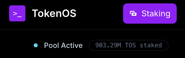 TokenOS_AI tweet picture