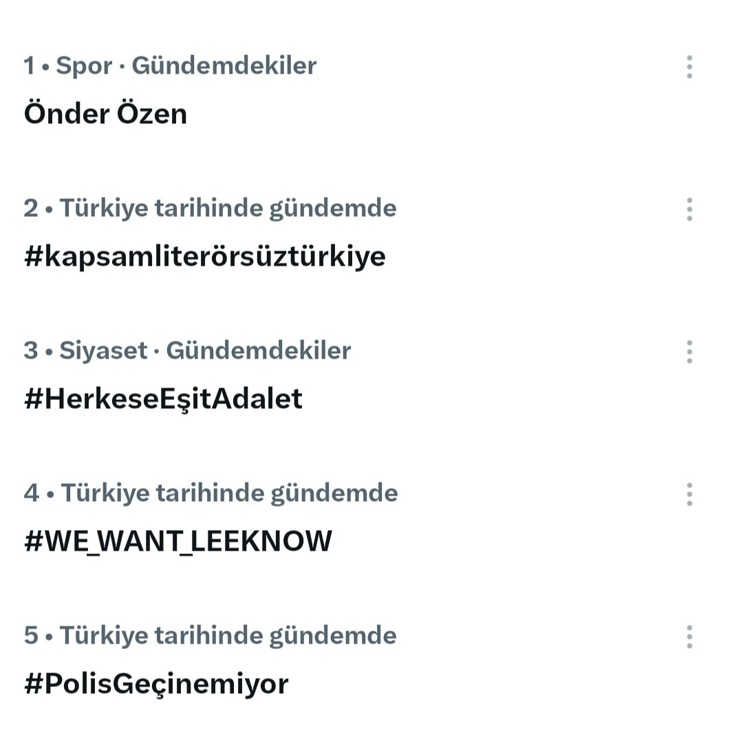 metobaabaa's tweet photo. Gelenek bozulmadı aynen devam a dostlar herkesin emeğine sağlık 
#PolisGeçinemiyor https://t.co/ydSeIaMo6i