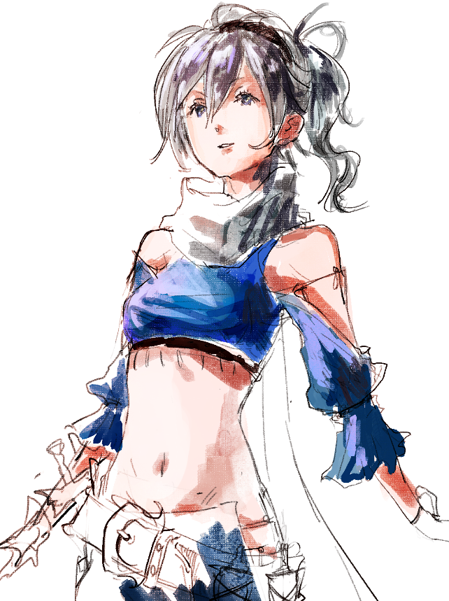 o0j_yo's tweet photo. https://t.co/xxhQzJOvZK