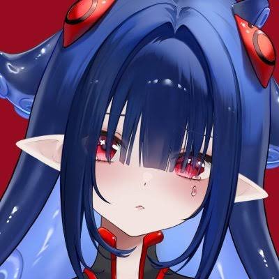 Grxit's tweet photo. https://t.co/ajSMoeYpXF