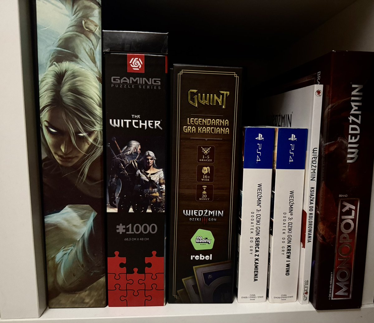 voneverecs's tweet photo. so there’s this franchise… https://t.co/Tx4p4liq7U