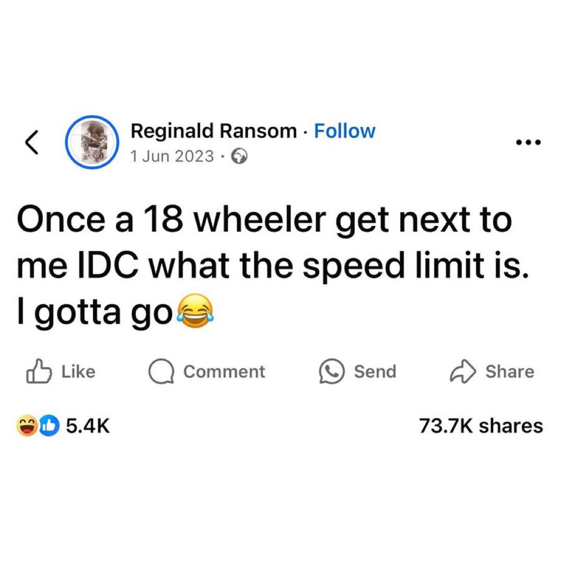 juicenotthekid_'s tweet photo. https://t.co/cESMMnoF4W