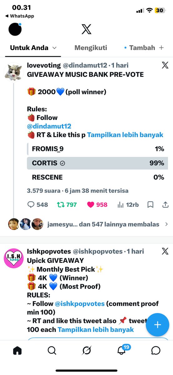 yyyyyy999777's tweet photo. @dindamut12 for #CORTIS https://t.co/rUnu5dBcML
