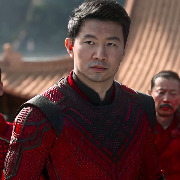 MCUFilmNews's tweet photo. Destin Daniel Cretton confirms Marvel Studios is actively developing ‘SHANG-CHI 2’.

(via: @screenrant) https://t.co/5lwYcGjAKM