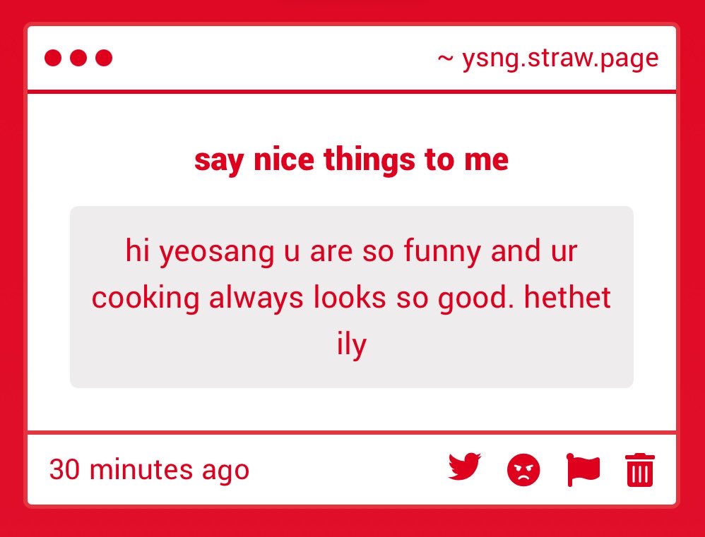 hehetgi's tweet photo. YAYAYAYAY THANK YOU #hehet https://t.co/Uu73NQviHc