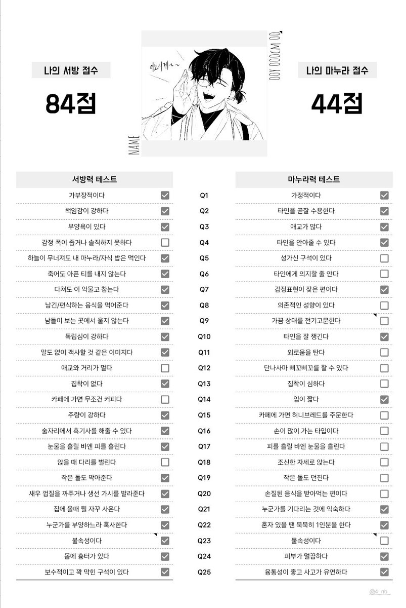 yeongong84154's tweet photo. 그래너서방해가부장조선남자야 https://t.co/wAT499rBJf