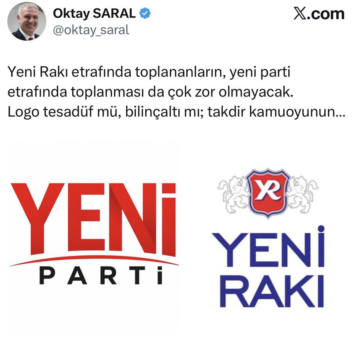 AybasOzgur's tweet photo. Herkesi bu iki kişi hakkında CİMER’e şikâyette bulunmaya davet ediyorum. Binlerce vatandaş ve esnaf, bu kişilerin uygulamaları nedeniyle çok yüksek idari para cezaları ödemek zorunda kaldı. Üstelik bu idari para cezasını bu ülkede ilk yiyen kişilerdenim https://t.co/cjTouHBgks