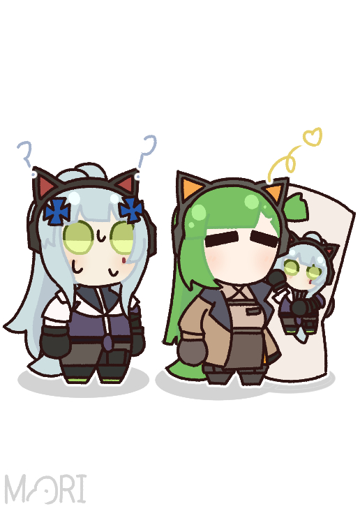 morikoa3's tweet photo. Sis https://t.co/nBscfWmGEr