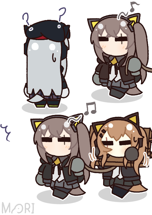 morikoa3's tweet photo. Sis https://t.co/nBscfWmGEr