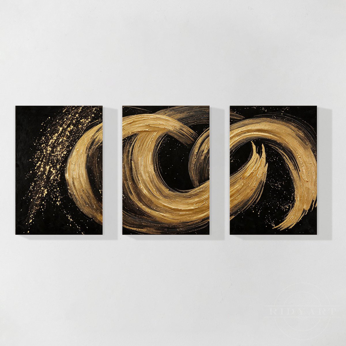 ridyarthk's tweet photo. Abstract wall art_7art861 #ridyart #artwork
$237.60 
➤ https://t.co/DaHm36UEtM