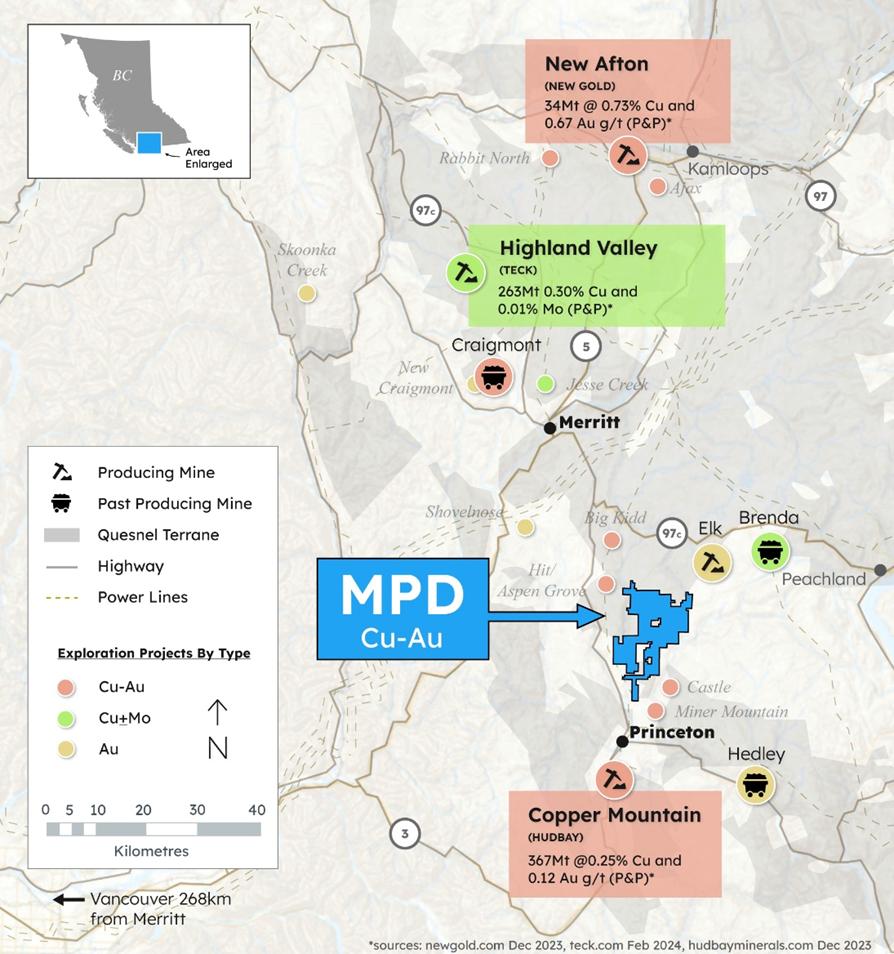 kmeraahmad's tweet photo. ONE POST. THE FULL WILMAC FACT SHEET.

One 1GW data center can require ~50,000 tonnes of copper. NRED combines Canadian exploration with MetalCore AI.

#MOMSON #HouseOfTheDragon $SPY https://t.co/jHrfBPvQVJ